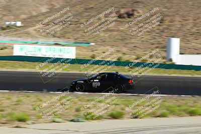 media/Aug-27-2023-Nasa (Sun) [[9c8b9d591b]]/Time Trials/Panning/